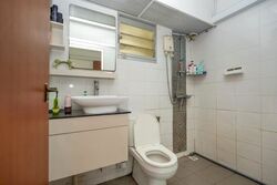 Blk 313C Punggol Parcvista (Punggol), HDB 4 Rooms #632077781